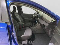 Dacia Sandero - Vorschau Bild 15