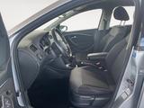 Volkswagen Polo V 1.2 TSI Comfortline 5-trg. KLIMA*AUX*TÜV - VW Polo Gebrauchtwagen in Düsseldorf