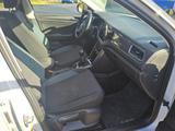 Volkswagen T-Roc IQ.DRIVE 1.5 TSI *LED*NAVI*ACC*18"* - VW T-Roc von 2020
