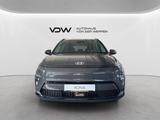 Hyundai KONA EV 49kWh SELECT MIT NAVI+ PDC+ LED U.V.M.! - : V mit