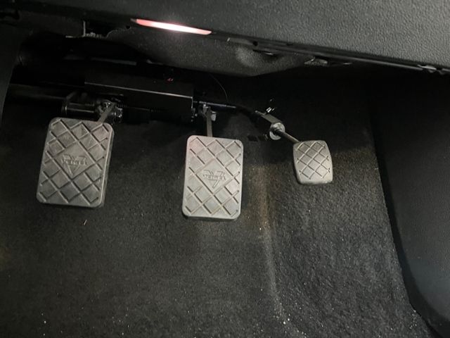 Fahrzeugabbildung Volkswagen Golf 1.0 TSI DSG MOVE LED-PLUS NAVI IQ.DRIVE