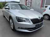 Skoda Superb Lim.Aut. 1.Hand|Klima|Navi|Temp.|SHZ|PDC