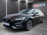 Seat Leon 1.5 FR LED Panorama Alcantara - Seat Leon Gebrauchtwagen