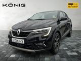 Renault Arkana TECHNO TCe 140 Automatik, Carplay - gebrauchte Renault Arkana aus dem Jahr 2024