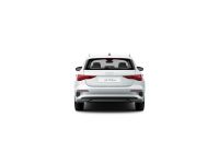 Audi A3 - Vorschau Bild 6