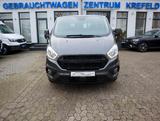 Ford Transit Custom 320 /9-Sitzer/Navi/Kam. /PDC/Temp - Ford Tourneo Custom in Mönchengladbach