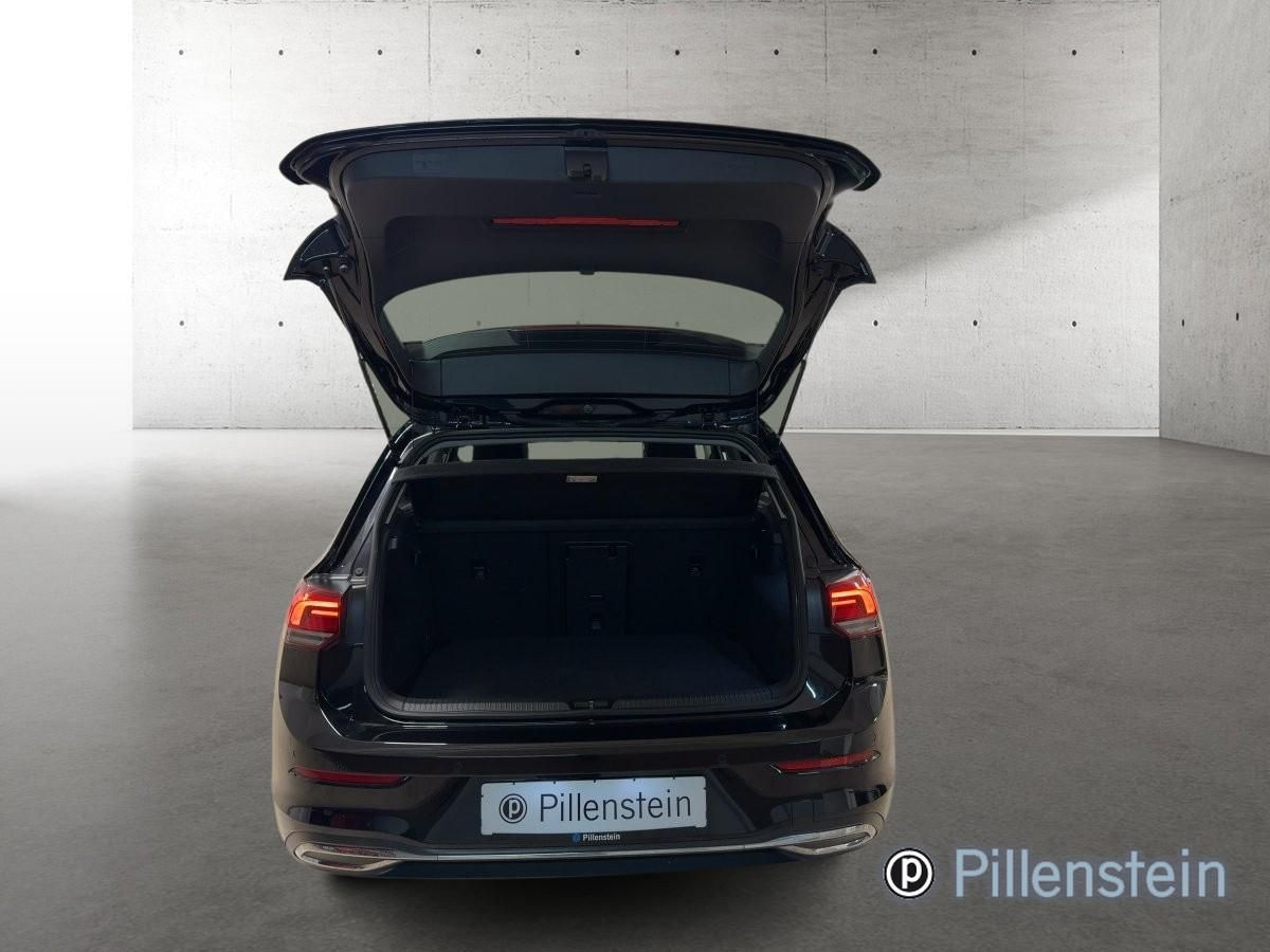 Volkswagen Golf - Bild 16