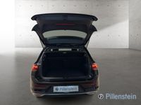 Volkswagen Golf - Vorschau Bild 16