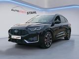Ford Kuga ST-Line X 20 Zoll Alu
