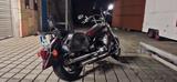 Yamaha XVS 1100A Dragstar Classic (VP16) - YAMAHA CHOPPER DRAGSTAR