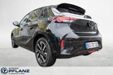 Opel Corsa F GS 1.2 Turbo 100 DCT6 48V Hybrid - Opel Corsa: V6