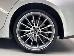 MERCEDES-BENZ CLS 450 4MATIC  Burmester  AMG Line  20 Zoll