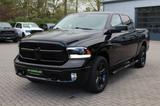 Dodge RAM 5,7L SLT Crew Cab Night, Prins LPG, LED - Dodge RAM Neuwagen in Bremen