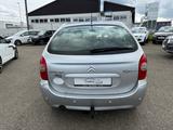 Citroën Xsara Picasso 1.8 *KLIMA*AHK*TÜV BIS 02.2017* - gebrauchte Citroën Xsara Picasso aus dem Jahr 2005
