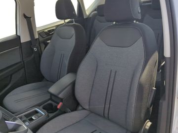 SEAT Ateca - 8