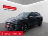 Cupra Terramar 1.5 eTSI DSG MATRIX-LED HUD NAVI ACC PA - Cupra Terramar Gebrauchtwagen