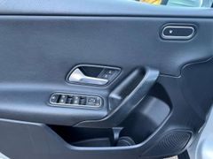MERCEDES-BENZ A 180 d KLIMA,NAVI,PDC,360CAM,TEMPOMAT,BT