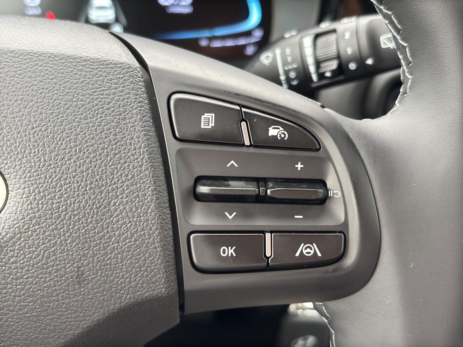 i10 1.0 Benzin (63 PS) 2WD Select RFK