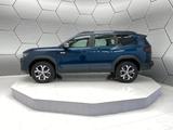 Dacia Bigster Expression mildhybrid 130 4x4 Easy-Paket - Dacia Bigster Gebrauchtwagen