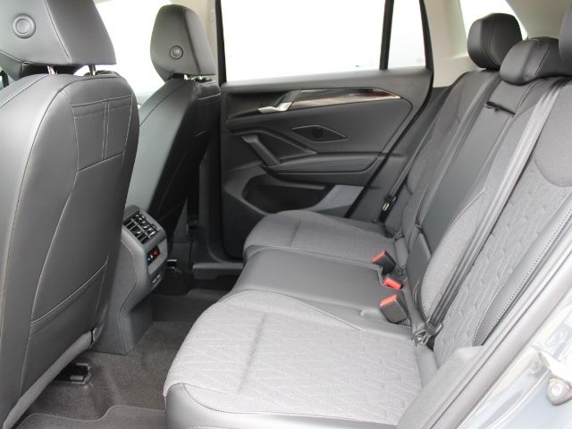 Tiguan 1.5 eTSI Life DSG KLIMA/LED/NAVI