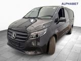 Mercedes-Benz Vito 116 CDI Kasten Extralang 9GT*MBUX*LED*KAM