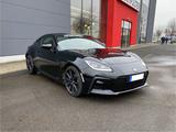 Toyota GR86 Premium Schwarz - SERVICE Neu - Toyota GR86