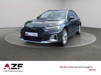 Audi A3 - Vorschau Bild 2