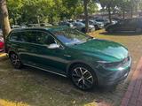 Volkswagen Passat Alltrack 2.0 TDI SCR 140kw  DSG 4MOTIO...