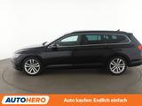 Volkswagen Passat 2.0 TSI Business Aut.*NAVI*ACC*SHZ* - Volkswagen Passat: Automatik