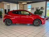 Toyota Yaris GR | Kamera | Lenkradheiz. | Spurhalte. - Toyota Gebrauchtwagen in Heilbronn