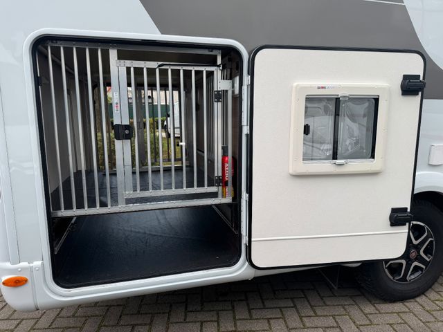 Fahrzeugbild 8