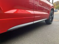 Seat Ateca - Vorschau Bild 44