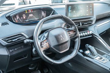 Fahrzeugabbildung Peugeot 3008 Active Pack |NAVI|LED|360°