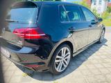 Volkswagen Golf 7 VII TSI DSG R-Line * Top * - Volkswagen Golf: 7 R Line