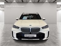 BMW X5 - Vorschau Bild 8
