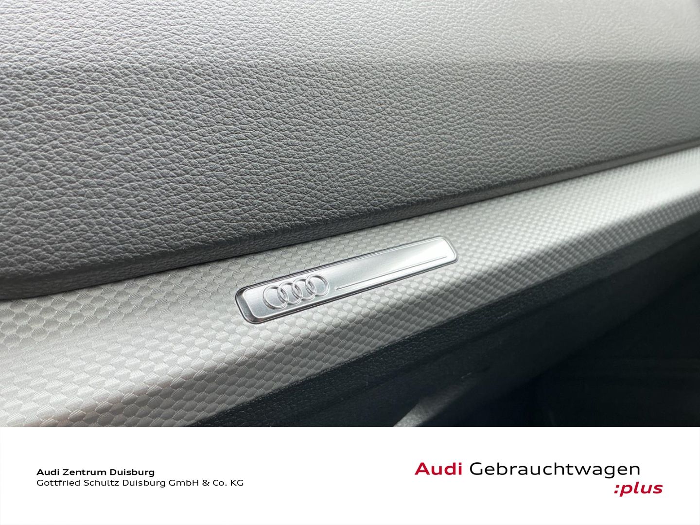 Audi Q2 - Bild 19