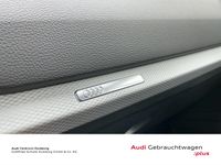 Audi Q2 - Vorschau Bild 19