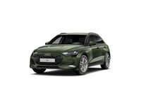Audi A3 - Vorschau Bild 2
