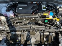 Audi Q4 e-tron - Vorschau Bild 8