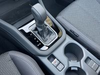Subaru Forester - Vorschau Bild 26