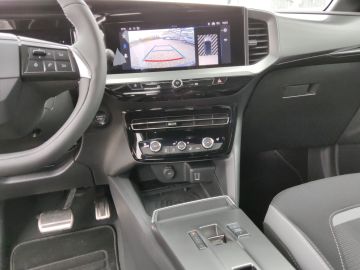 Opel Mokka - 11