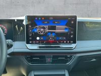 Volkswagen Tiguan - Vorschau Bild 11