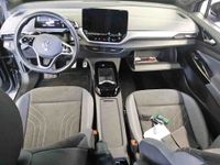 Volkswagen ID.5 - Vorschau Bild 9