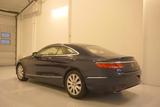 Mercedes-Benz S400 Coupe 4matic 7g-Tronic+ *Top Condition* - Mercedes-Benz S-Class: Coupe
