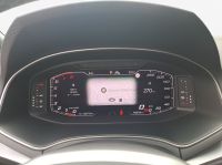 Seat Ibiza - Vorschau Bild 9