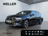 Opel Astra ST 1.5 D Automatik GS *LED*Pano*AHK*360*HU