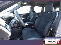 BMW X1 - Vorschau Bild 6