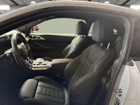 BMW 430 - Vorschau Bild 9
