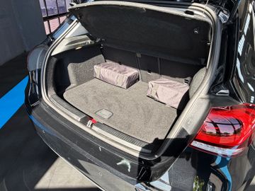 Mercedes A 250 - 11