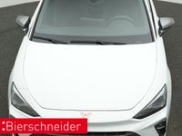 Cupra Leon - Vorschau Bild 26